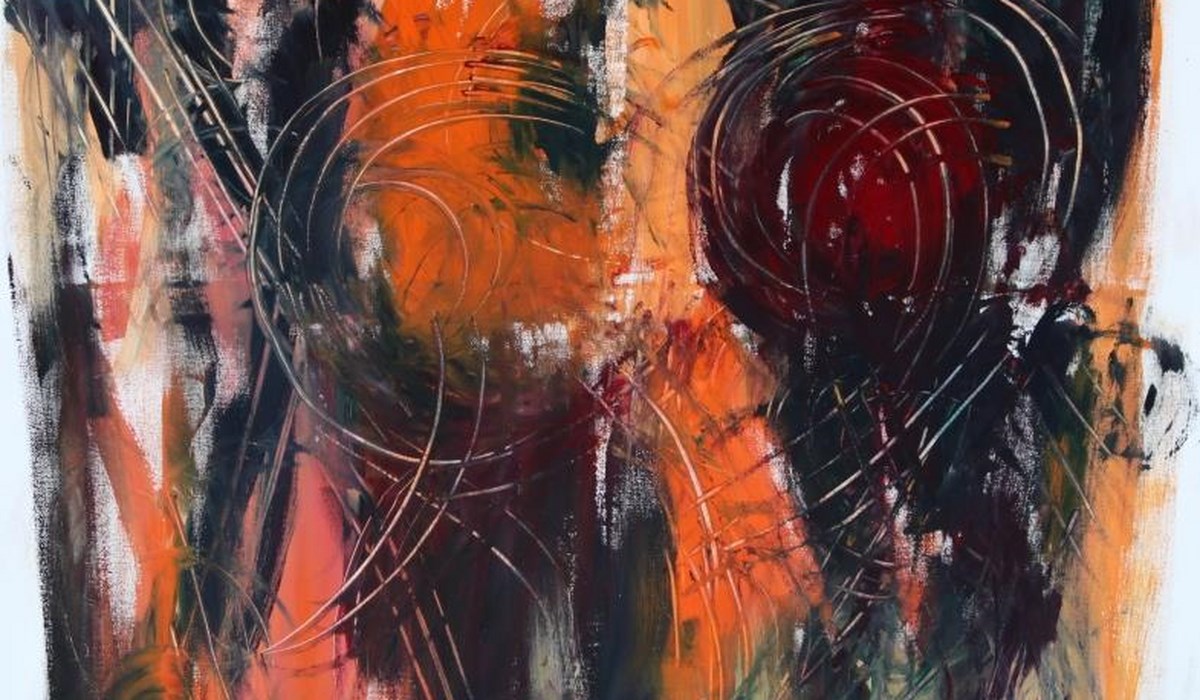 2013 Acrylique sur Toile 150x150.jpg