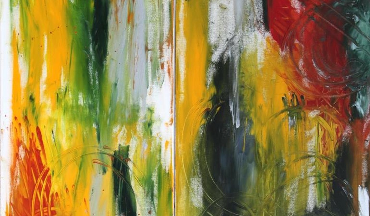2014 avril Diptyque Acrylique sur Toile 50x100.jpg