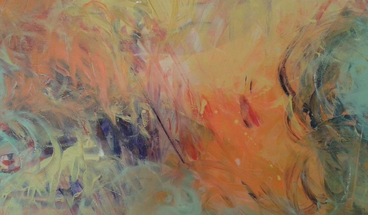 2015. Acrylique sur Toile. 60 x 92.5.JPG