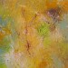 2015. Acrylique Sur Toile. 100 x 100