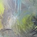 2018 Sans Titre, 50x50