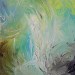2018, Sans Titre, 50x50